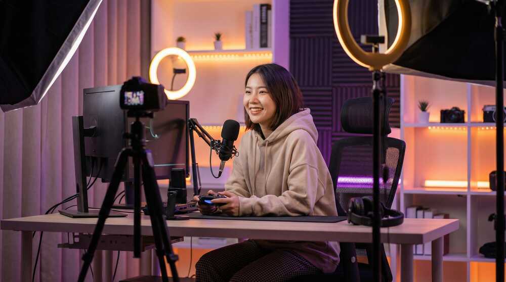 蝌蚪视频平台首页