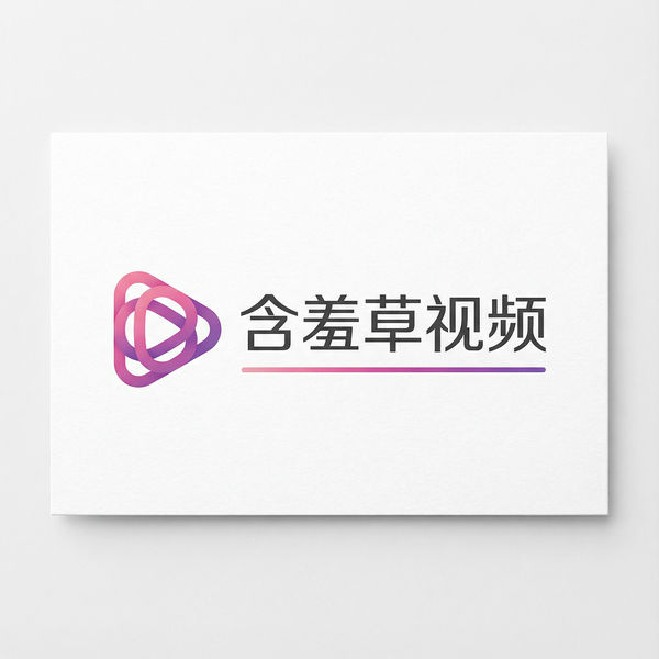 蝌蚪视频Logo