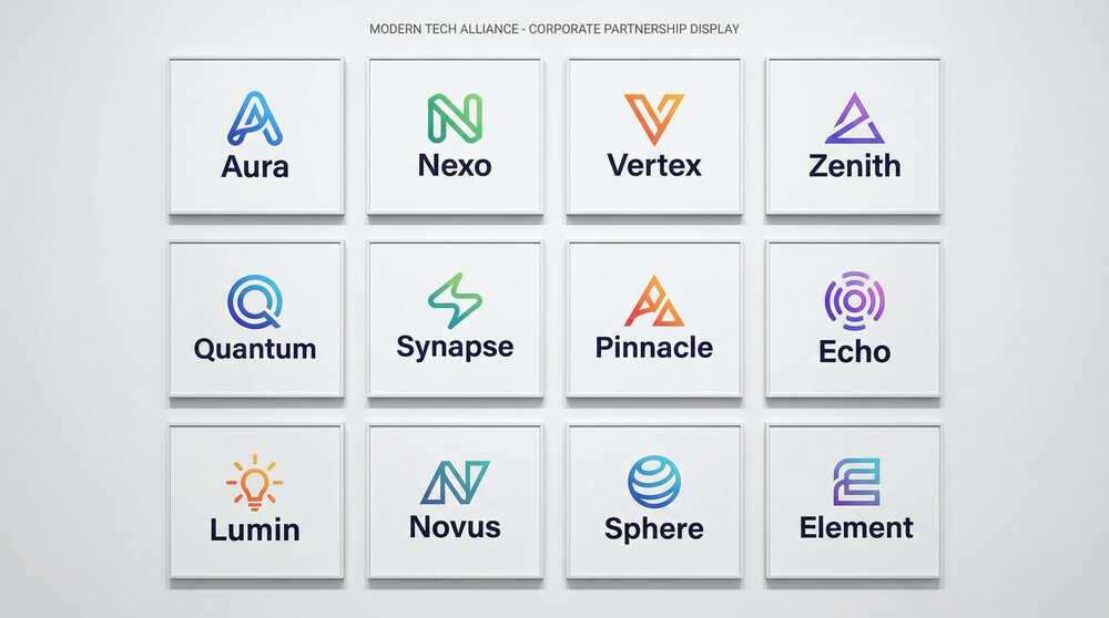 蝌蚪视频合作伙伴