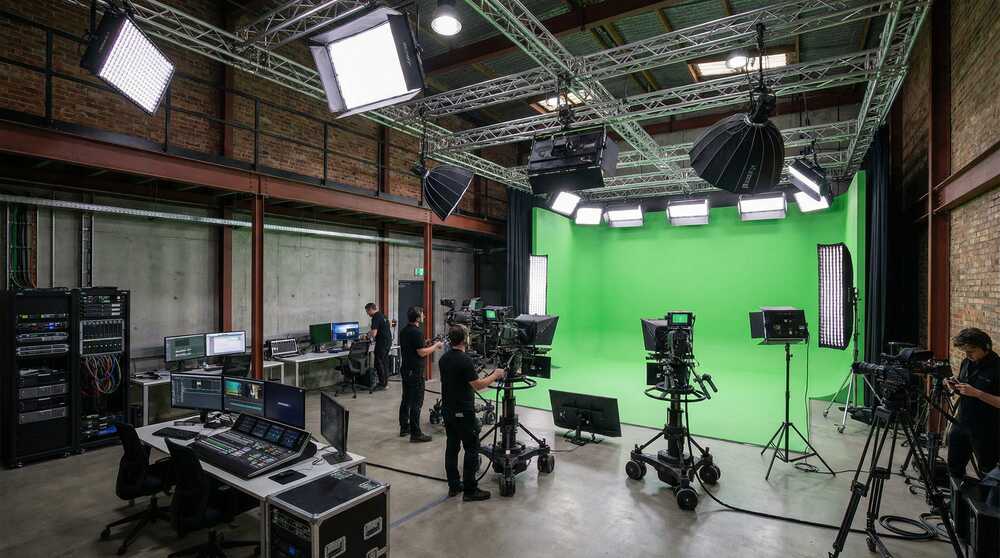 蝌蚪视频拍摄教程